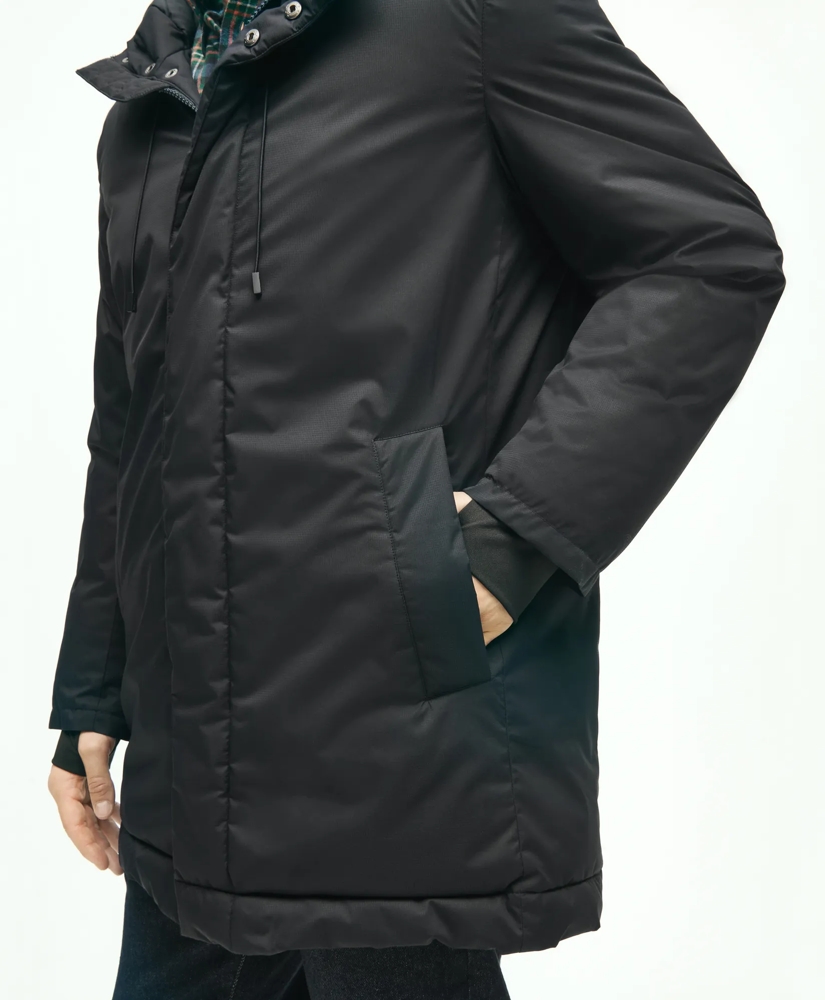 Polar Series™ Down Parka, image 3