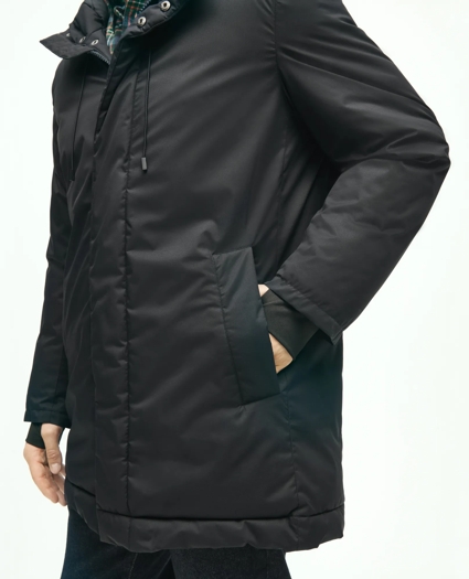 Polar Series™ Down Parka, image 3