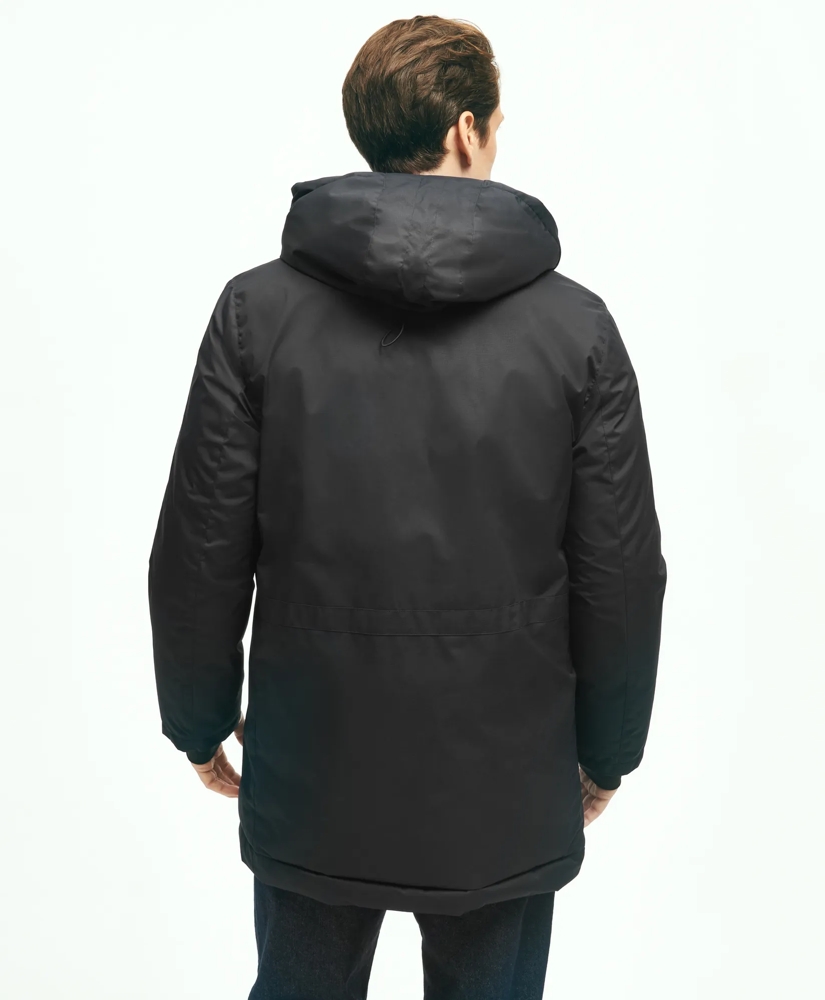 Polar Series™ Down Parka, image 4