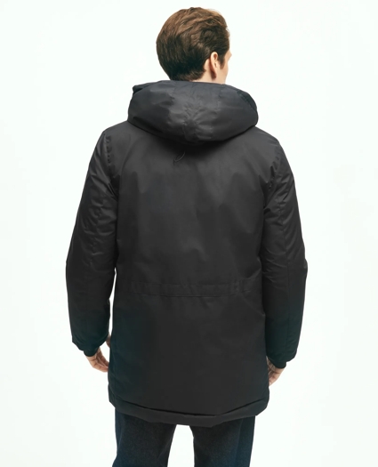 Polar Series™ Down Parka, image 4