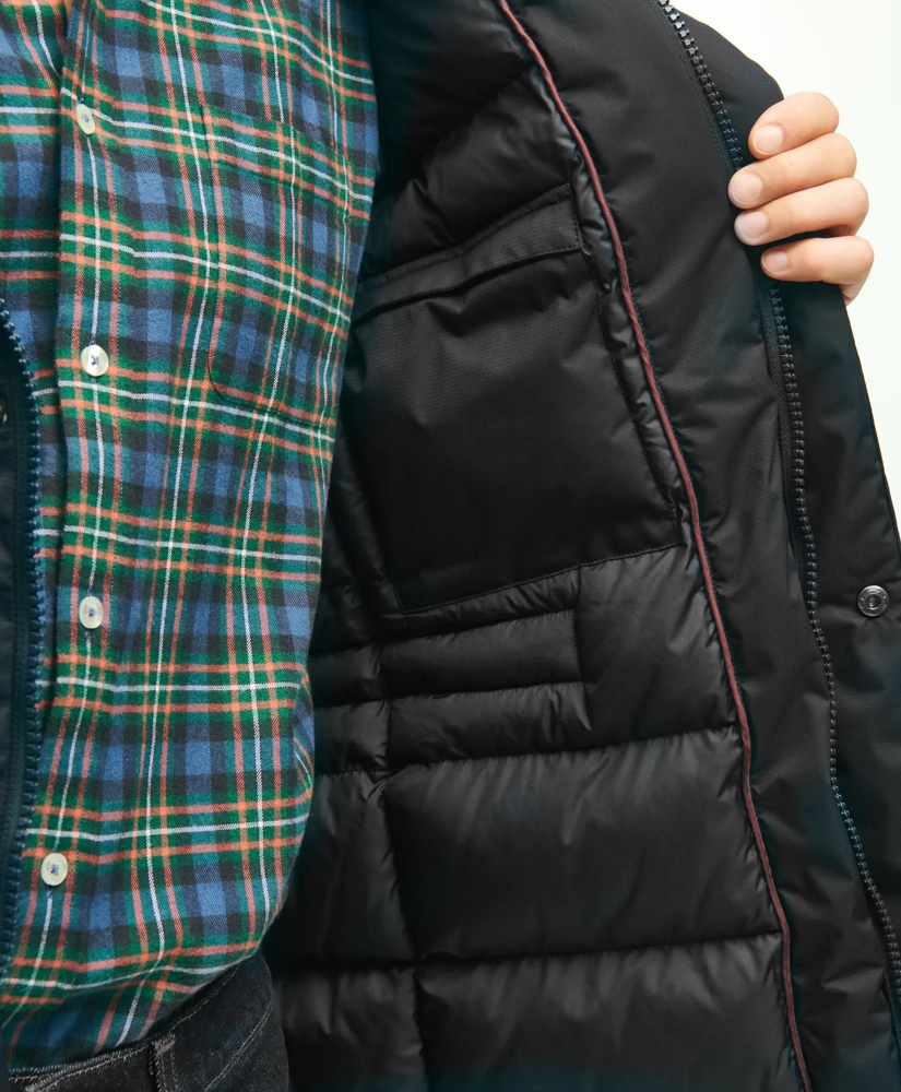 Polar Series™ Down Parka, image 5