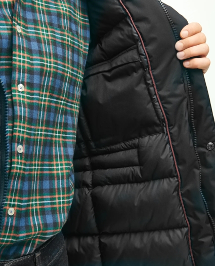 Polar Series™ Down Parka, image 5