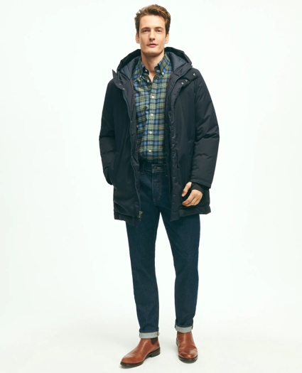 Polar Series™ Down Parka, image 2