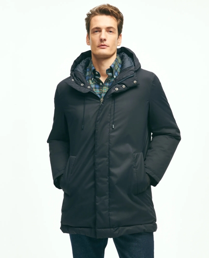 Polar Series™ Down Parka, image 1