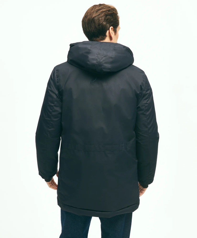 Polar Series™ Down Parka, image 3