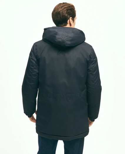 Polar Series™ Down Parka, image 3