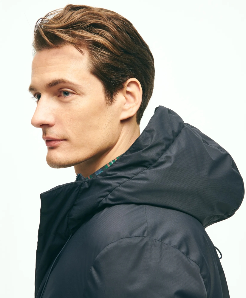 Polar Series™ Down Parka, image 4