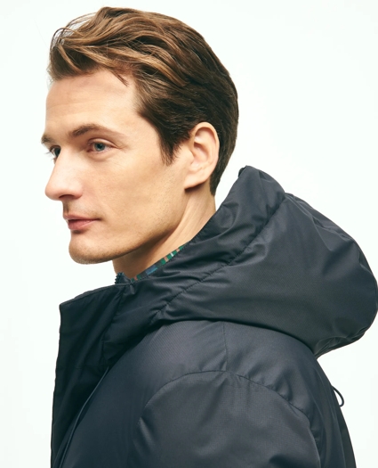 Polar Series™ Down Parka, image 4