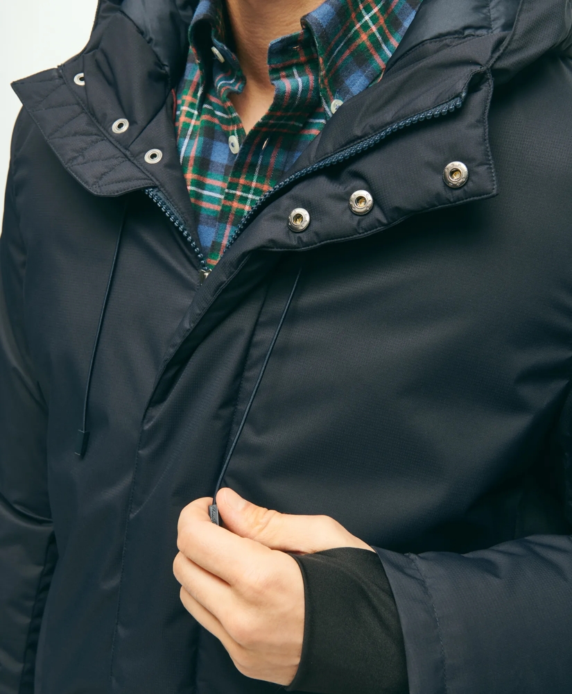 Polar Series™ Down Parka, image 5