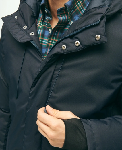 Polar Series™ Down Parka, image 5