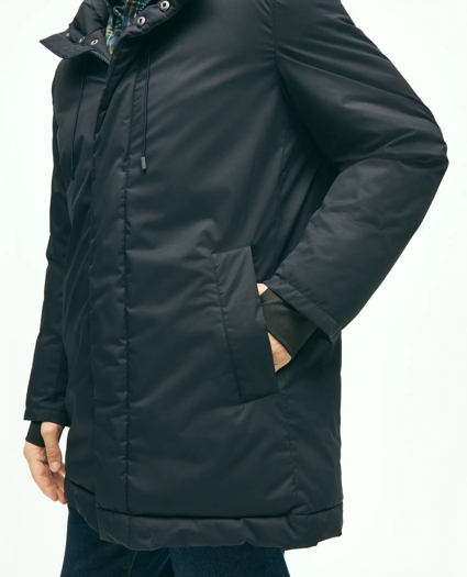 Polar Series™ Down Parka, image 6