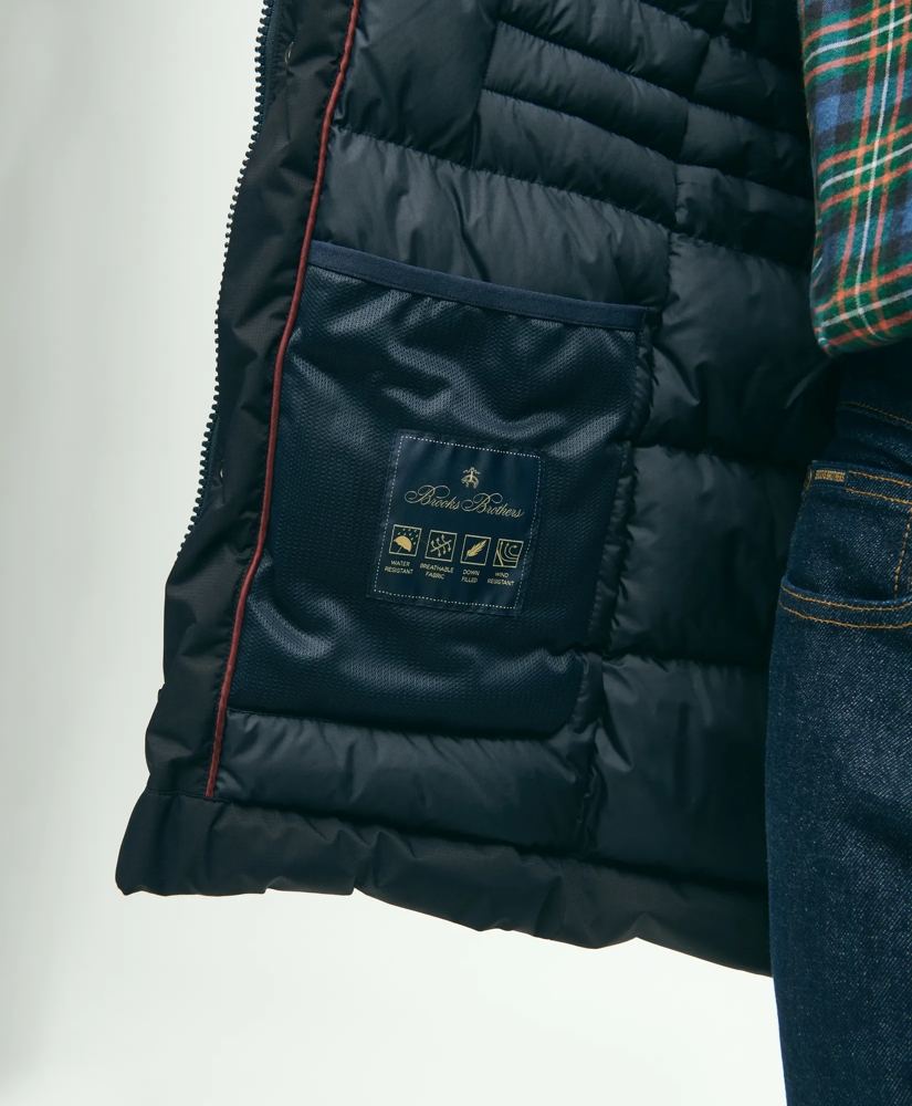 Polar Series™ Down Parka, image 7