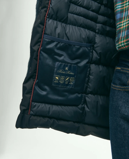 Polar Series™ Down Parka, image 7