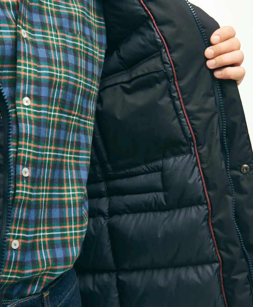 Polar Series™ Down Parka, image 8