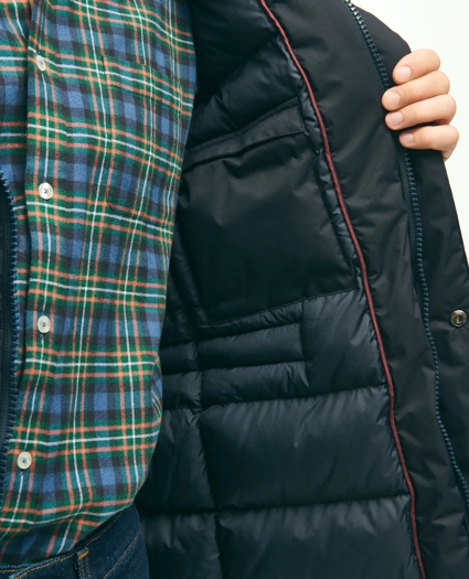 Polar Series™ Down Parka, image 8