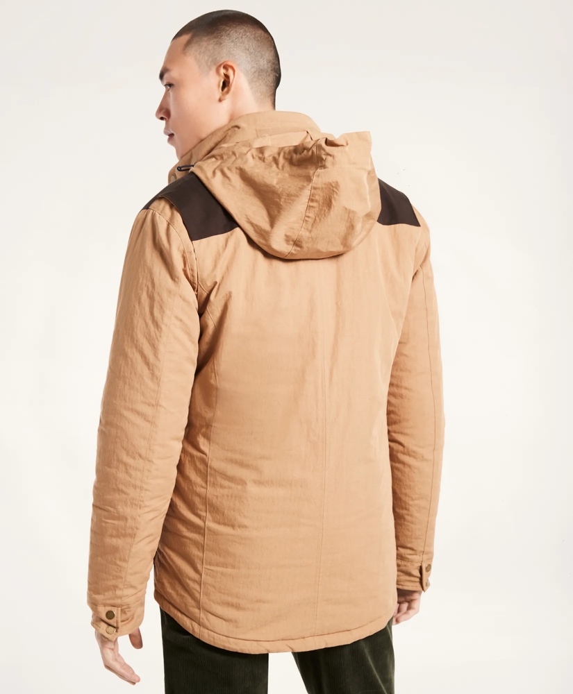 Field Jacket, image 4