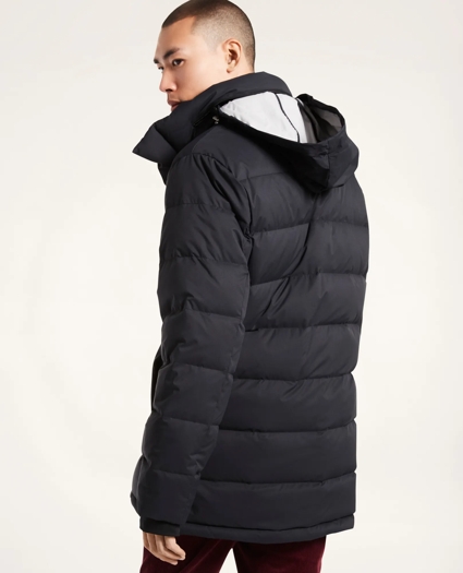 Down-Filled Puffer Jacket, image 4