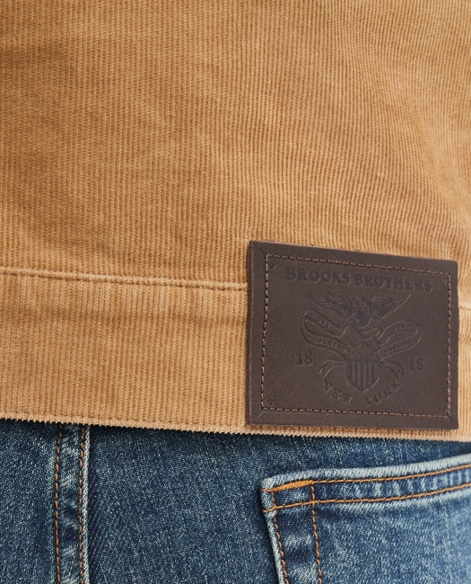 Men's Elliot Fit Stretch Cotton Advantage Chino Pants