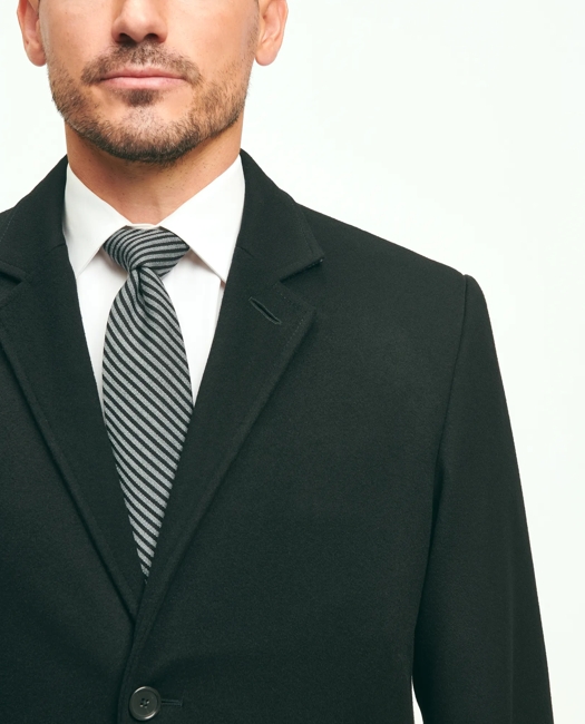 Men's Classic Fit Wool 1818 Tuxedo | Brooks Brothers Men's Classic Fit Wool 1818 Tuxedo | Brooks Brothers
