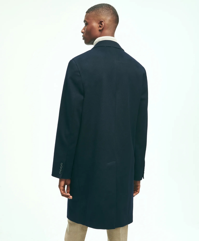 1818 Wool Town Coat, image 3