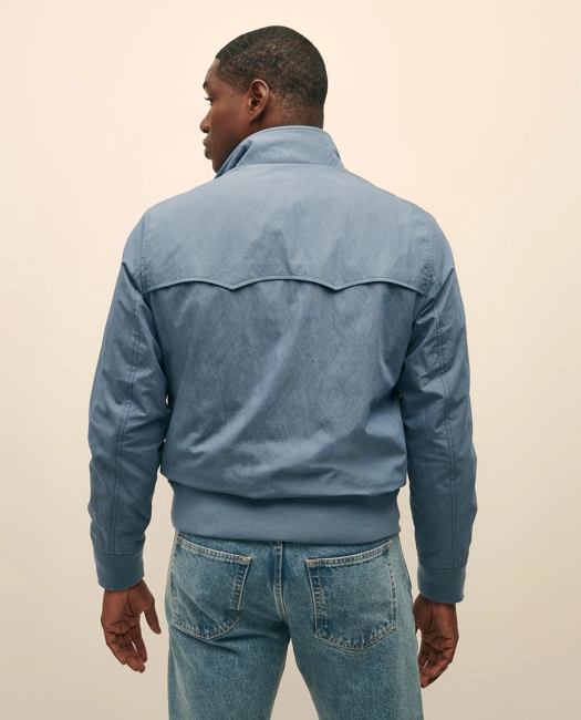 Shop Men's Outerwear | Premium Coats & Jackets | Brooks Brothers