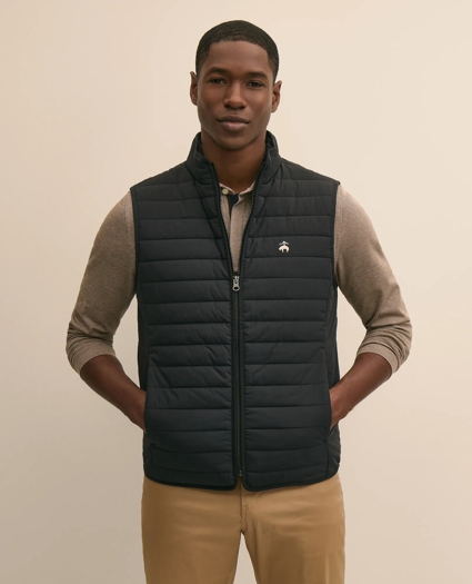 Performance Series Vest, image 1