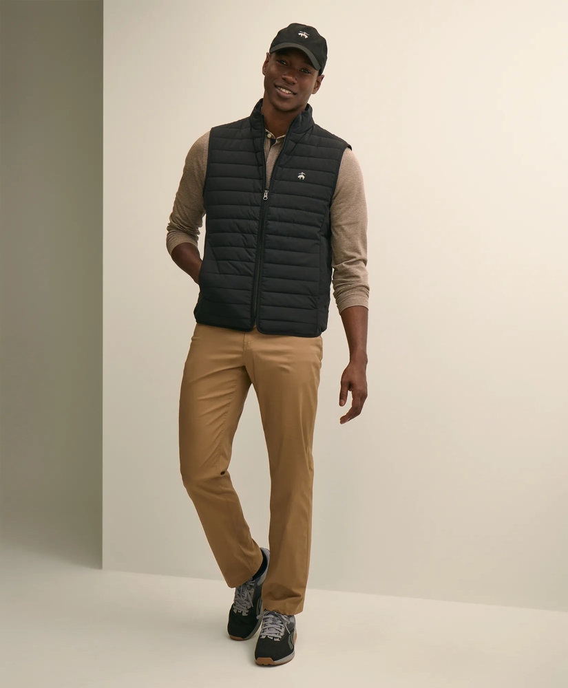 Performance Series Vest, image 2