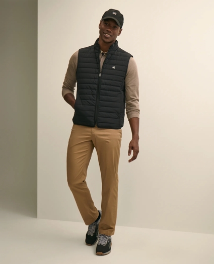 Performance Series Vest, image 2