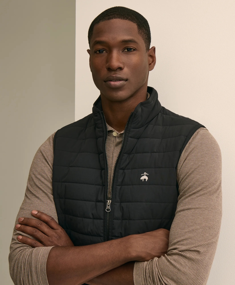 Performance Series Vest, image 3