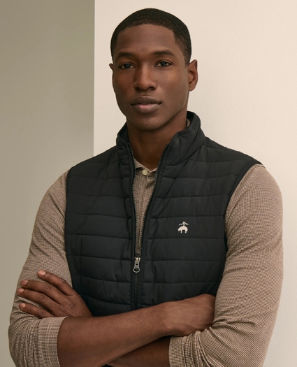 Performance Series Vest, image 3