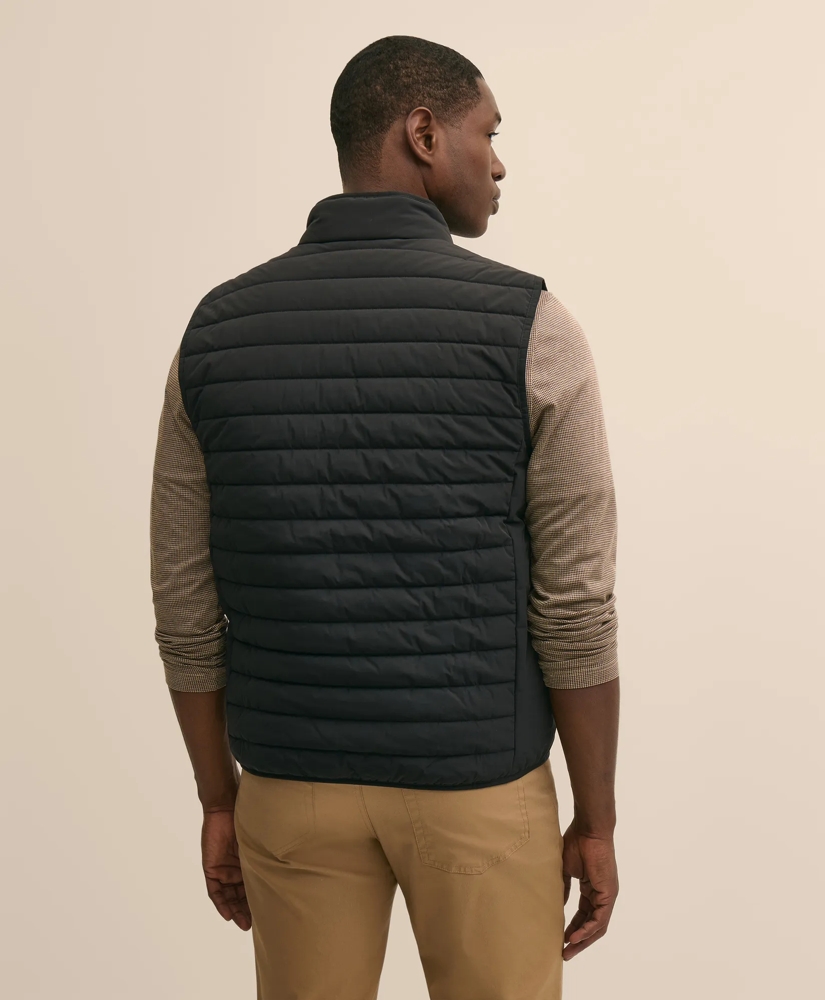 Performance Series Vest, image 4