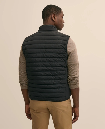 Performance Series Vest, image 4