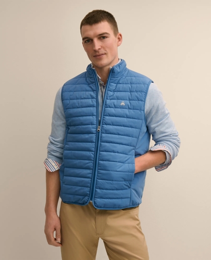 Performance Series Vest, image 1