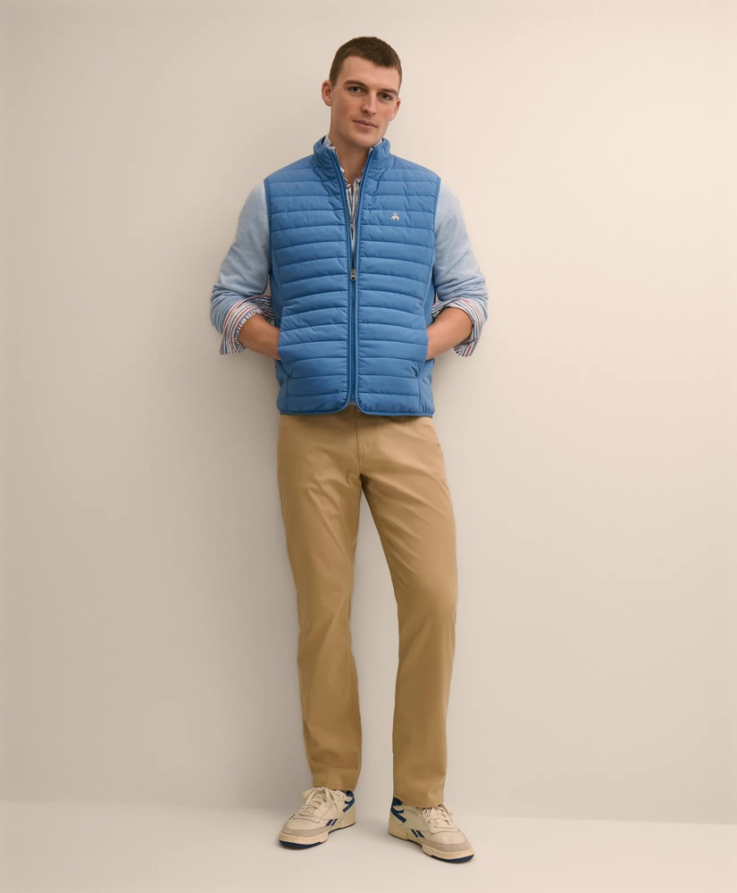 Performance Series Vest, image 2