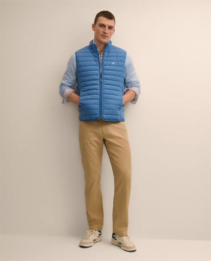 Performance Series Vest, image 2