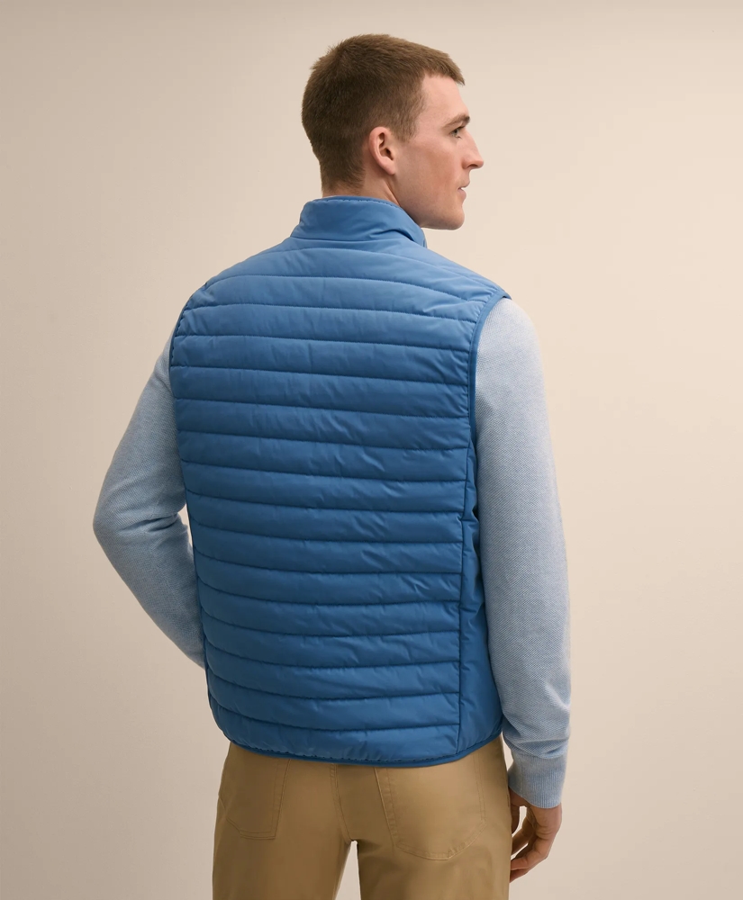 Performance Series Vest, image 3