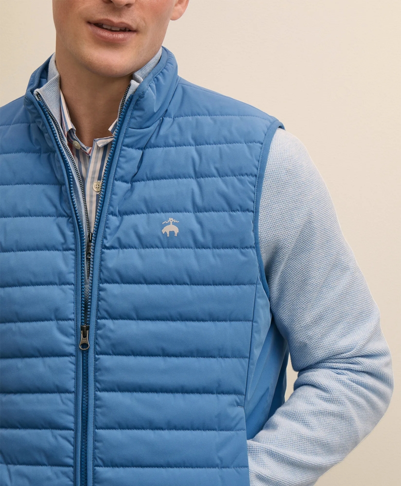 Performance Series Vest, image 4