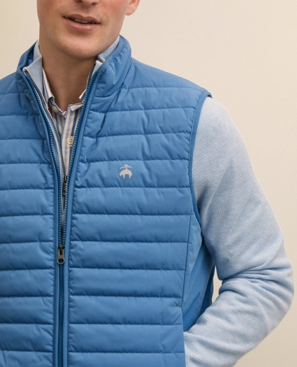 Performance Series Vest, image 4