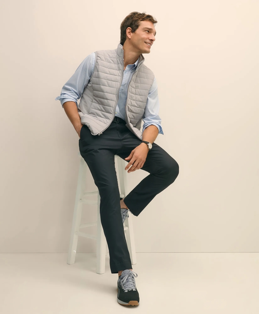 Performance Series Vest, image 1
