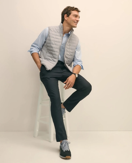 Performance Series Vest, image 1