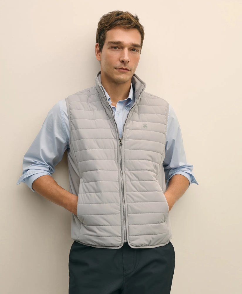 Performance Series Vest, image 2