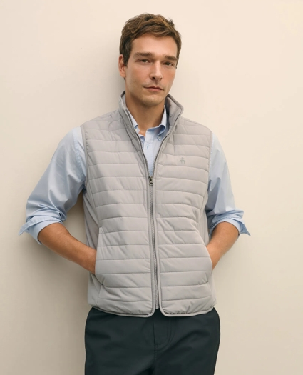 Performance Series Vest, image 2