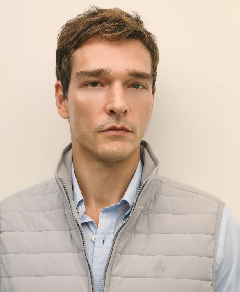 Performance Series Vest, image 3