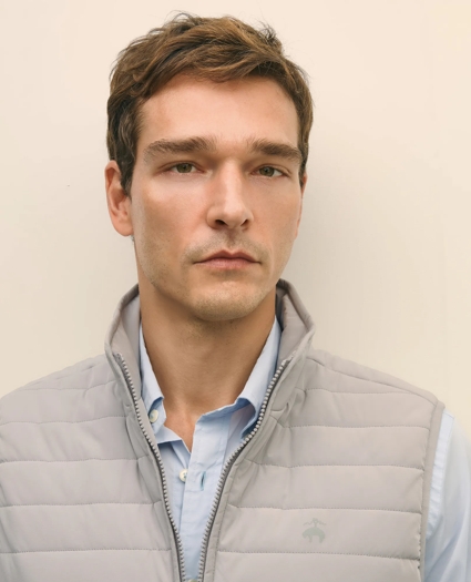 Performance Series Vest, image 3