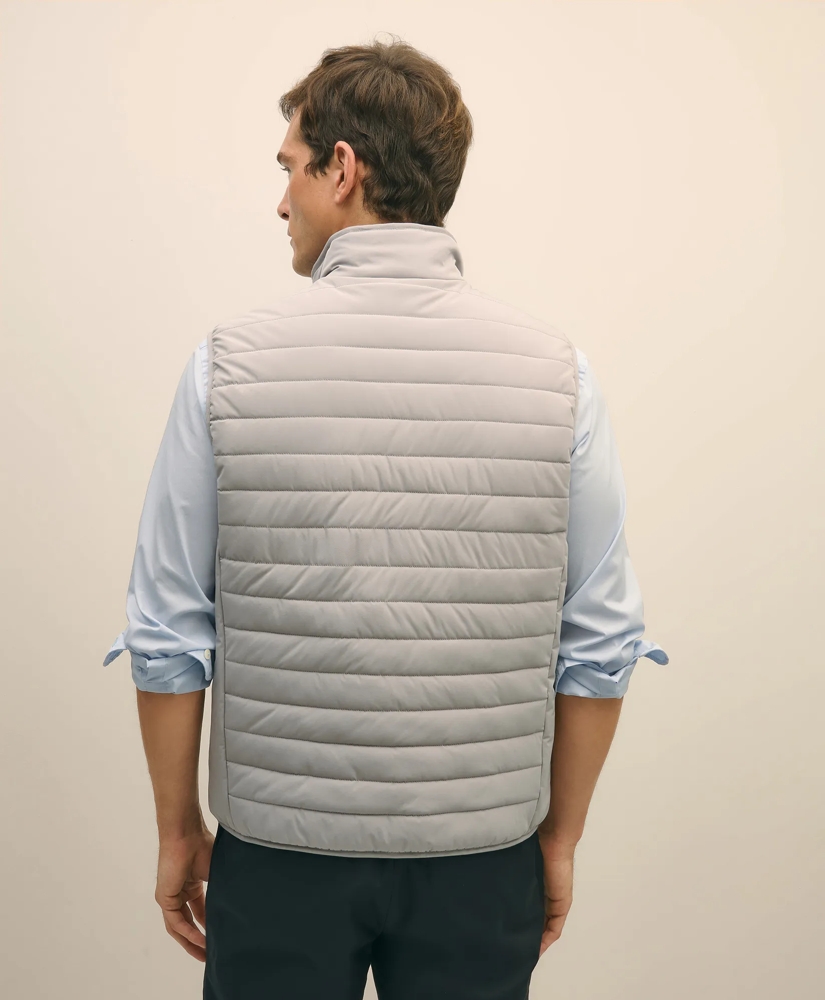 Performance Series Vest, image 4