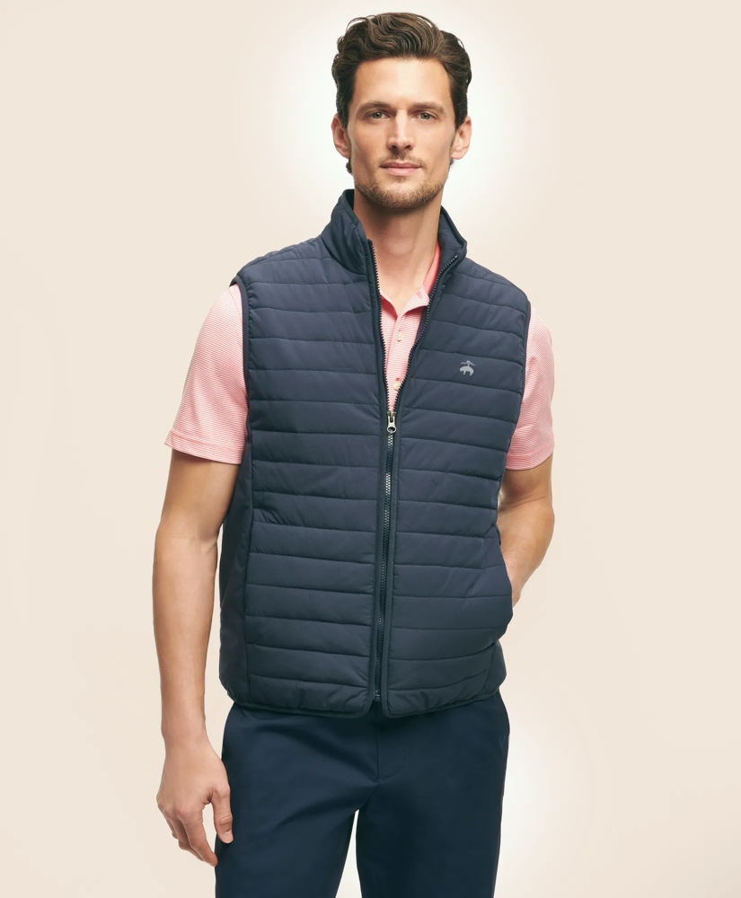 Performance Series Vest, image 1