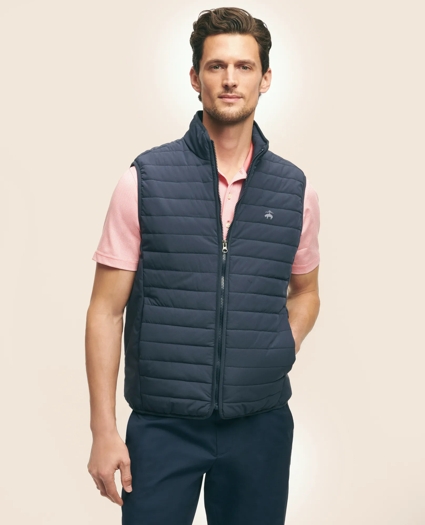 Performance Series Vest, image 1