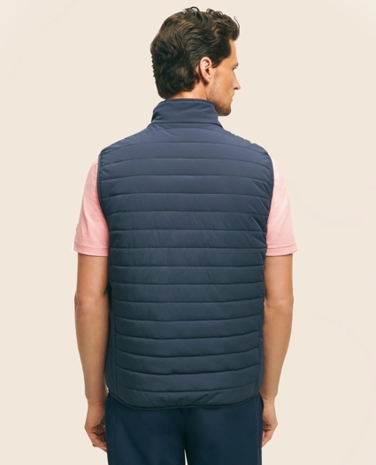 Performance Series Vest, image 3