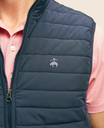 Performance Series Vest, image 4