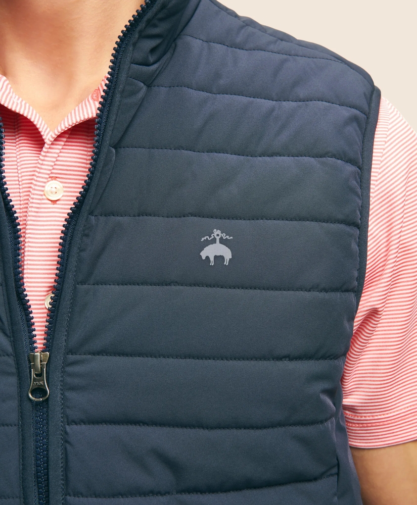 Performance Series Vest, image 4